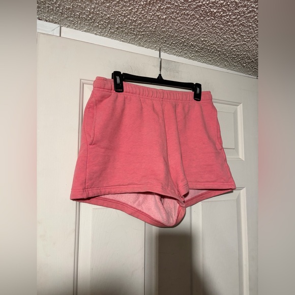 TNA Sweatset - Picture 4 of 6